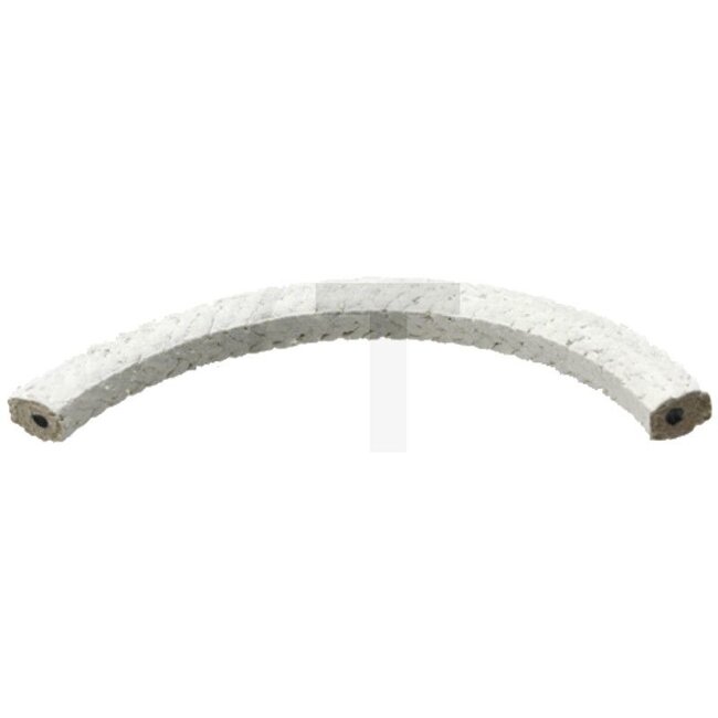 GRANIT Krukasafdichting achter A 4.107 motor - 15415385, 4224055Z1