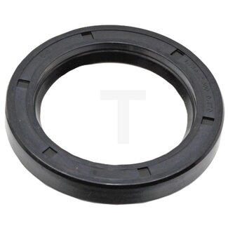GRANIT Crankshaft sealing ring front A 4.107 engine