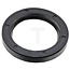 GRANIT Crankshaft seal for Massey Ferguson engine A 4.107