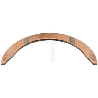 GRANIT Anlaufscheibe Motor A 4.107 Massey Ferguson MF 25 - 130