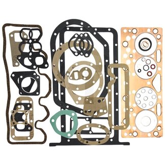 GRANIT Gasket set 23 C engine