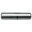 GRANIT Klepgeleider Massey Ferguson motor 23 C, Ottomotor