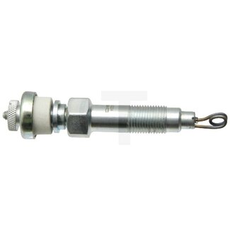 GRANIT Glow plug 1.7 volt 23 C engine