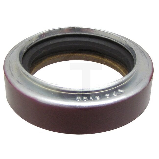 GRANIT Crankshaft seal front 20 C, Ottomotor, 23 C engine - 833800M1