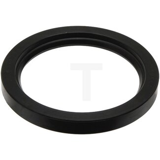 GRANIT Krukaskeerring achter 104 x 130 x 14,5 mm Massey Ferguson motor 23 C