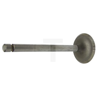 GRANIT Einlassventil 23 C Motor