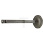 GRANIT Inlet valve Massey Ferguson 23 C
