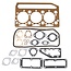 GRANIT Top gasket set A 3.152 engine