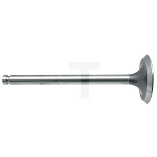 GRANIT Soupape d'admission