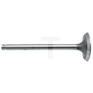 Inlaatklep A 3.152 Massey Ferguson