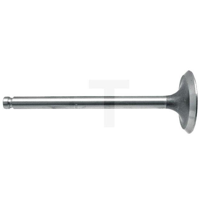 GRANIT Inlaatklep A 3.152 motor - 15415025, 731151M1