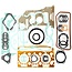 GRANIT Dichtsatz kpl Motor A 3.152 Massey Ferguson 35