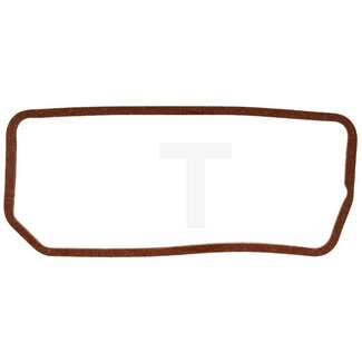 GRANIT Valve cover gasket A 3.152 engine