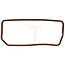 GRANIT Joint de cache soupape