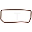 GRANIT Valve cover gasket A 3.152 engine