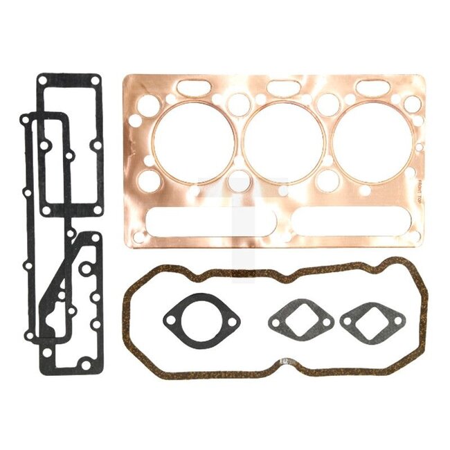 GRANIT Gasket set top AD 3.152 engine