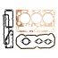 GRANIT Koppakkingset boven motor AD 3.152 Massey Ferguson, Renault