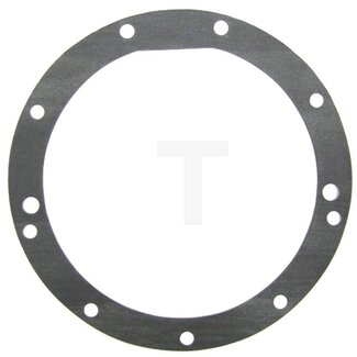 GRANIT Pakking deksel achter AD 3.152 Massey Ferguson MF 135, MF 148