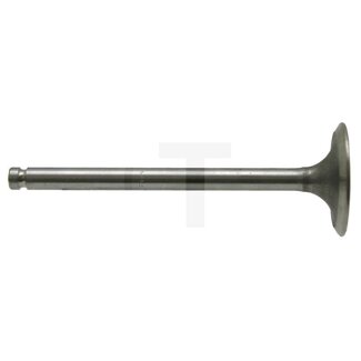 GRANIT Einlassventil Ventilsitzring 35° Massey Ferguson AD 3.152