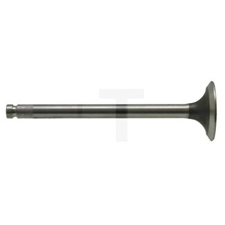 GRANIT Auslassventil Ventilsitzring 35° Motor AD 3.152 Massey Ferguson
