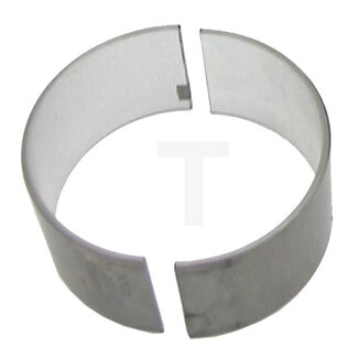 GRANIT Coussinets de bielle