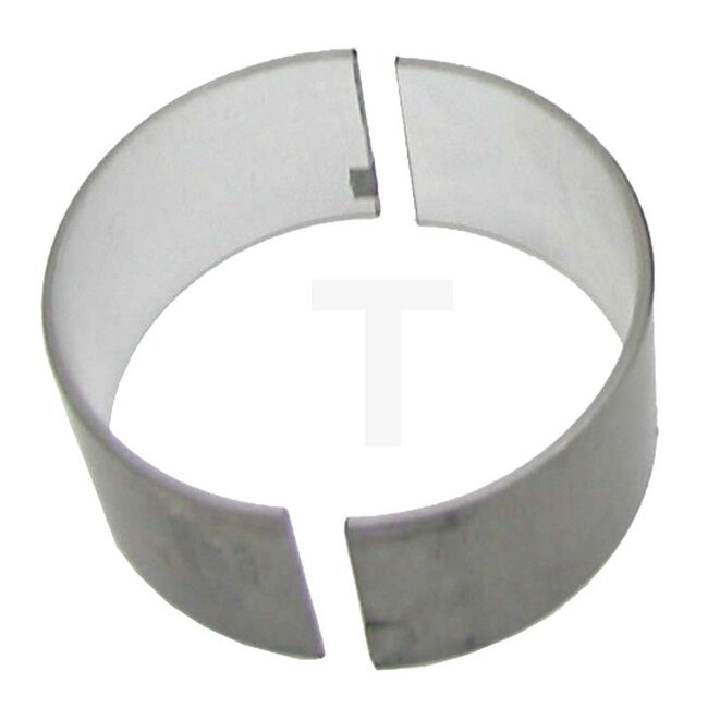 GRANIT Connecting rod bearing Standard AD 3.152 engine - 15415185, 85415C1, 009980407, 0009980407, 15508260, A0009980407, XENOND1S