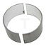 GRANIT Drijfstanglager standaard Massey Ferguson AD 3.152