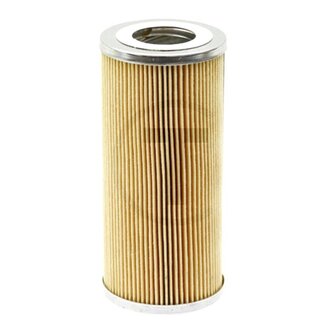 GRANIT Oliefilter 72 x 154 mm Massey Ferguson AD 3.152
