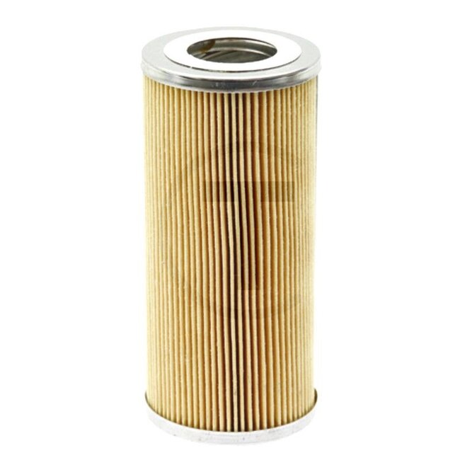 GRANIT Oil filter 72 x 154 mm AD 3.152 engine