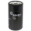 GRANIT Oil filter AD 3.152 engine