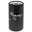 GRANIT Oil filter Massey Ferguson AD 3.152