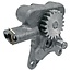 GRANIT Engine oil pump Massey Ferguson engine A 3.152, AD 3.152