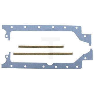 GRANIT Sump gasket AD 3.152 engine