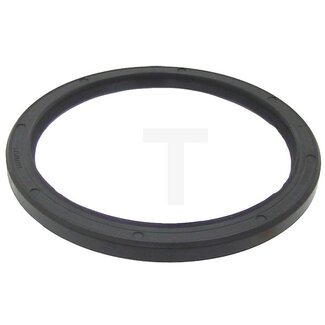GRANIT Wellendichtring Kurbelwelle hinten A 3.152, AD 3.152 Massey Ferguson