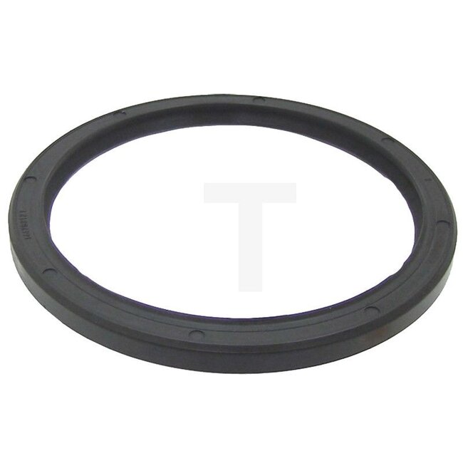 GRANIT Keerring krukas achter AD 3.152, A 3.152 motor - 15415173, 1447691M1