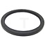 GRANIT Wellendichtring Kurbelwelle hinten A 3.152, AD 3.152 Massey Ferguson