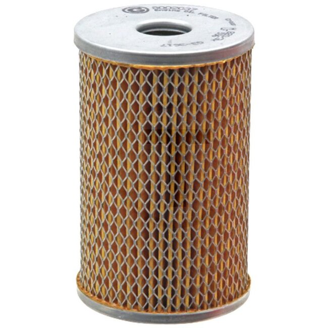 GRANIT Ölfilter 72 x 117 mm A 3.152, AD 3.152, AD 4.203 Motor - SO596, H820/3X, S0596, LF0059600