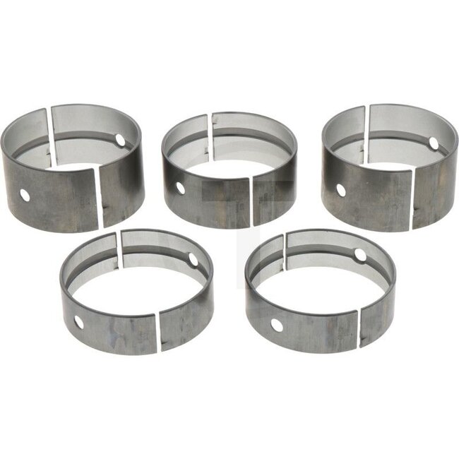 GRANIT Main bearing set STD AD 4.203 engine - 745405M91