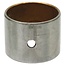 GRANIT Connecting rod bush Massey Ferguson A 3.152, AD 3.152, AD 4.203