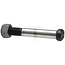 GRANIT Connecting rod bolt with nut Massey Ferguson A 3.152, AD 3.152, AD 4.203