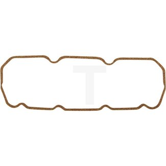 GRANIT Ventildeckeldichtung Motor AD 4.203 Massey Ferguson 65, 165