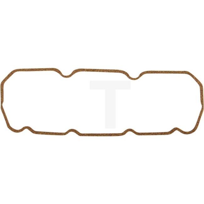 GRANIT Ventildeckeldichtung AD 4.203 Motor - 732821M2