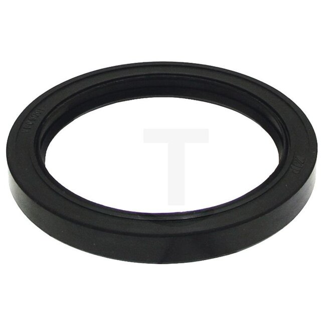 GRANIT Shaft seal crankshaft front 58.3 x 76.5 x 9.7 mm A 3.152, AD 3.152, AD 4.203 engine - 1447689M1, 2415574