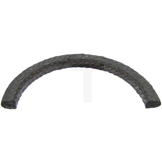 Keerring krukas achter A 3.152, AD 3.152, AD 4.203 Massey Ferguson