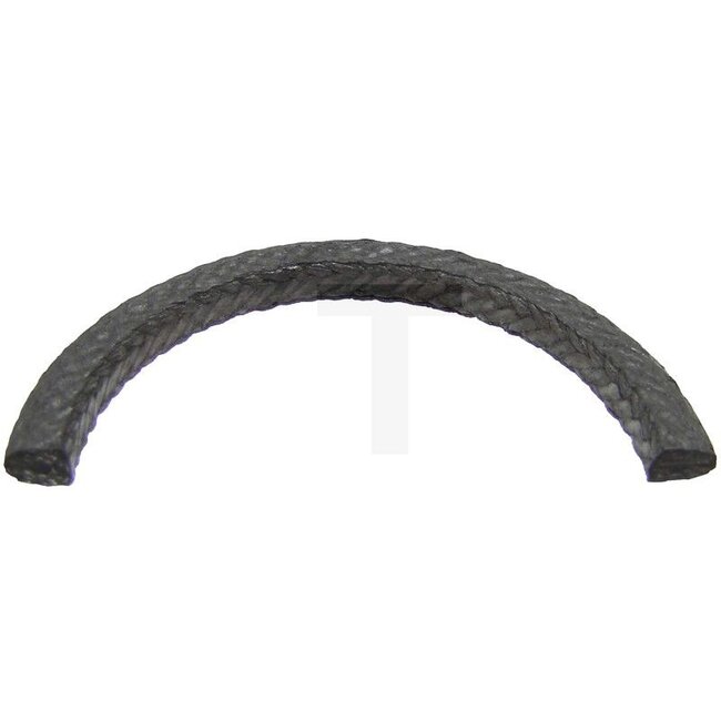 GRANIT Keerring krukas achter A 3.152, AD 3.152, AD 4.203 motor - 15415022
