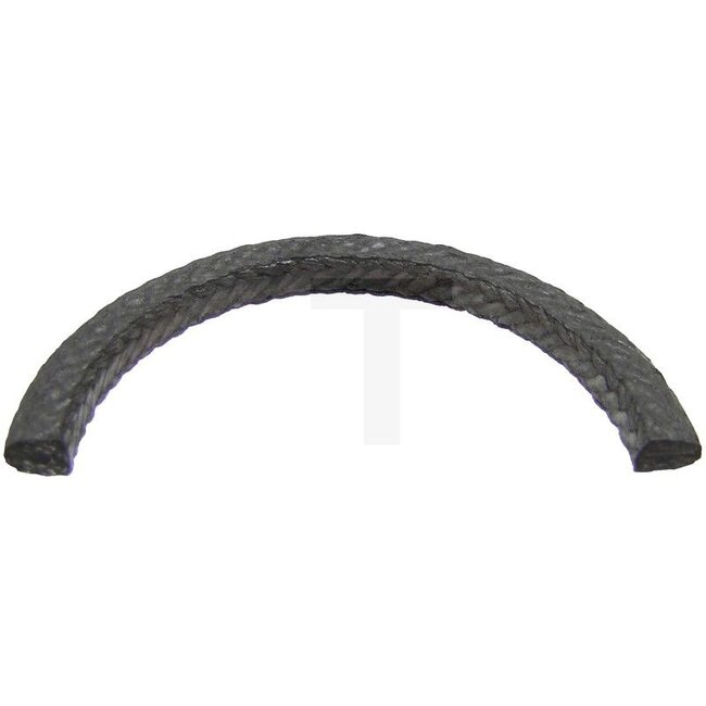 GRANIT Wellendichtring Kurbelwelle hinten A 3.152, AD 3.152, AD 4.203 Motor