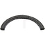 Wellendichtring Kurbelwelle hinten A 3.152, AD 3.152, AD 4.203 Motor