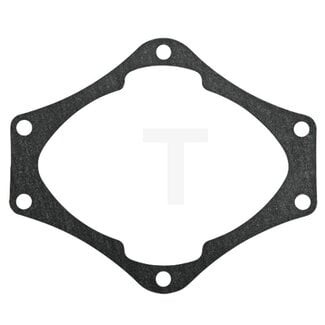 GRANIT Dichtung Gehäusedeckel Massey Ferguson A 3.152, AD 3.152, AD 4.203