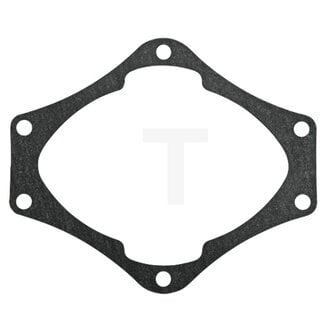 GRANIT Gasket housing cover A 3.152, AD 3.152, AD 4.203 engine