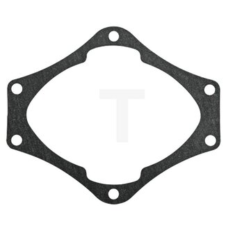 GRANIT Pakking distributiedeksel Massey Ferguson A 3.152, AD 3.152, AD 4.203